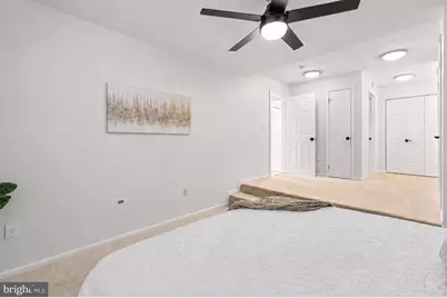 2811 S Woodrow Street #A, Arlington, VA 22206 - Photo 25