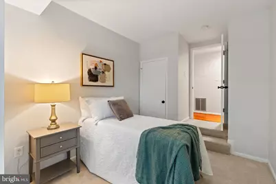 2811 S Woodrow Street #A, Arlington, VA 22206 - Photo 19