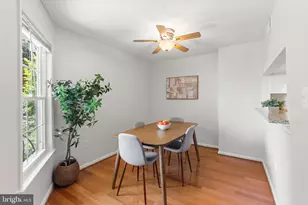 2811 S Woodrow St, Arlington, VA 22206 - Photo 5