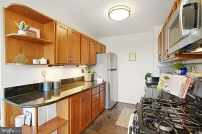 1300 S Arlington Ridge Road #718, Arlington, VA 22202 - Photo 13