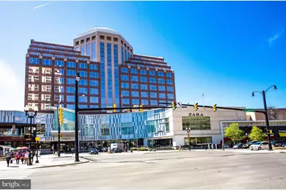 1300 S Arlington Ridge Road #718, Arlington, VA 22202 - Photo 35