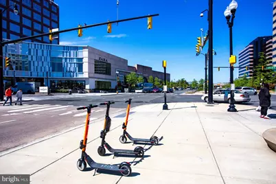 1300 S Arlington Ridge Road #718, Arlington, VA 22202 - Photo 37