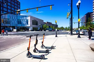 1300 S Arlington Ridge Rd, Arlington, VA 22202 - Photo 37