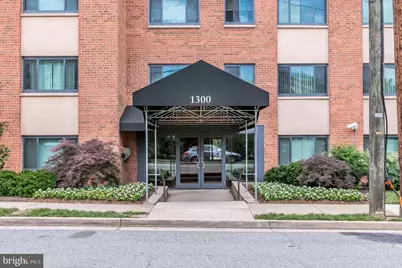 1300 S Arlington Ridge Road #718, Arlington, VA 22202 - Photo 29