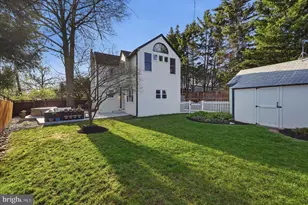 1319 N Wakefield St, Arlington, VA 22207 - Photo 45