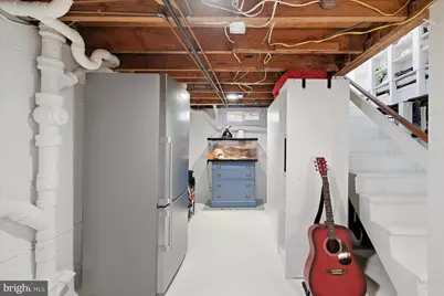 1319 N Wakefield Street, Arlington, VA 22207 - Photo 37