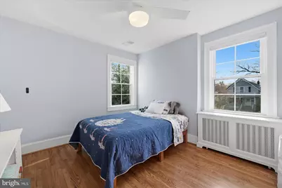 1319 N Wakefield Street, Arlington, VA 22207 - Photo 33