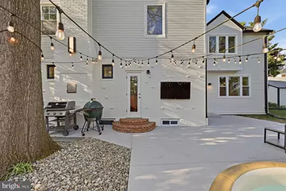 1319 N Wakefield Street, Arlington, VA 22207 - Photo 43