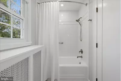 1319 N Wakefield Street, Arlington, VA 22207 - Photo 31