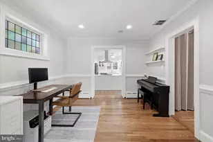 1319 N Wakefield St, Arlington, VA 22207 - Photo 9