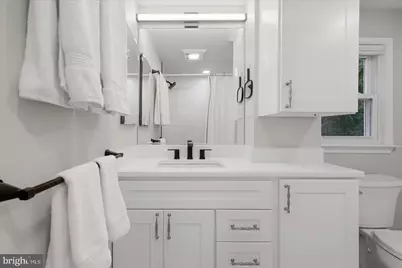 1319 N Wakefield Street, Arlington, VA 22207 - Photo 25