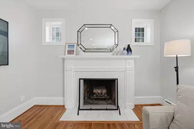 1319 N Wakefield Street, Arlington, VA 22207 - Photo 7