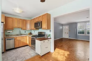 1400 S Edgewood St, Arlington, VA 22204 - Photo 9