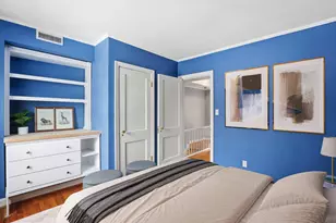 1400 S Edgewood St, Arlington, VA 22204 - Photo 31