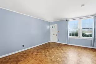 1400 S Edgewood St, Arlington, VA 22204 - Photo 3