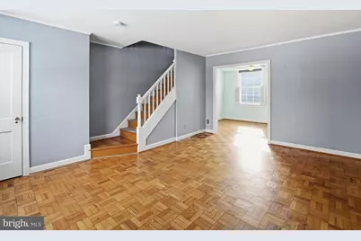 1400 S Edgewood Street #515, Arlington, VA 22204 - Photo 7