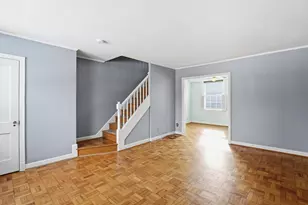 1400 S Edgewood St, Arlington, VA 22204 - Photo 7