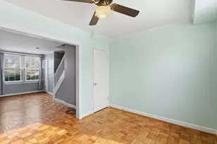 1400 S Edgewood St, Arlington, VA 22204 - Photo 11