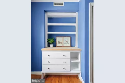 1400 S Edgewood Street #515, Arlington, VA 22204 - Photo 33