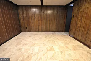 4600 3rd St N, Arlington, VA 22203 - Photo 15