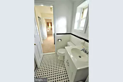 4600 3rd Street N, Arlington, VA 22203 - Photo 11