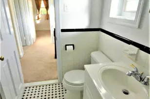 4600 3rd St N, Arlington, VA 22203 - Photo 11