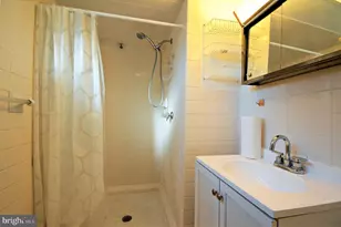 4600 3rd St N, Arlington, VA 22203 - Photo 17