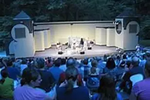 4600 3rd St N, Arlington, VA 22203 - Photo 23