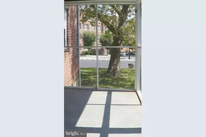 4600 3rd Street N, Arlington, VA 22203 - Photo 19