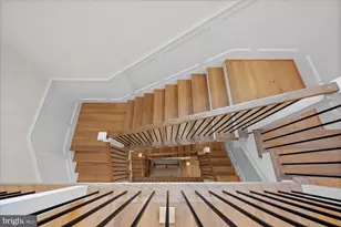 4423 15th St N, Arlington, VA 22207 - Photo 85
