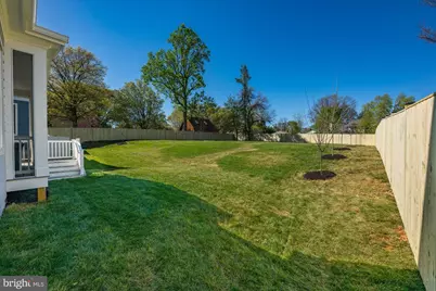 4423 15th Street N, Arlington, VA 22207 - Photo 97