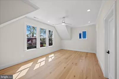 4423 15th Street N, Arlington, VA 22207 - Photo 75