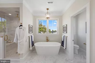 4423 15th Street N, Arlington, VA 22207 - Photo 61