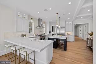 4423 15th St N, Arlington, VA 22207 - Photo 25