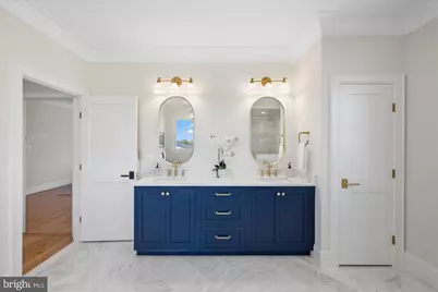 4423 15th Street N, Arlington, VA 22207 - Photo 59