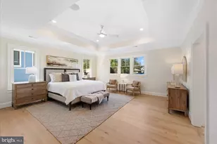 4423 15th St N, Arlington, VA 22207 - Photo 53