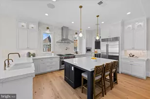 4423 15th St N, Arlington, VA 22207 - Photo 23