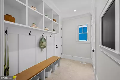 4423 15th Street N, Arlington, VA 22207 - Photo 7