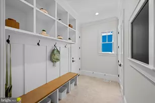 4423 15th St N, Arlington, VA 22207 - Photo 7