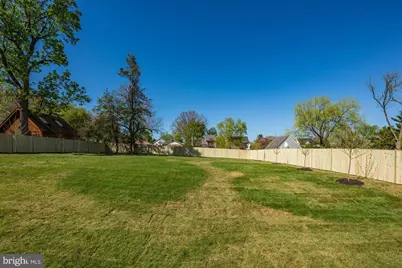 4423 15th Street N, Arlington, VA 22207 - Photo 101