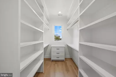 4423 15th Street N, Arlington, VA 22207 - Photo 63