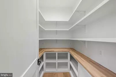 4423 15th Street N, Arlington, VA 22207 - Photo 19