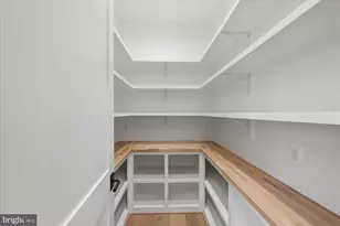 4423 15th St N, Arlington, VA 22207 - Photo 19