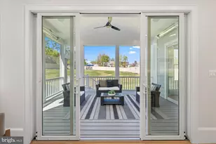 4423 15th St N, Arlington, VA 22207 - Photo 43