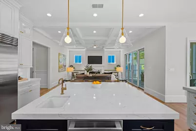 4423 15th Street N, Arlington, VA 22207 - Photo 33