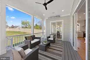 4423 15th St N, Arlington, VA 22207 - Photo 45