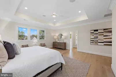 4423 15th Street N, Arlington, VA 22207 - Photo 55