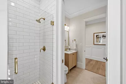 4423 15th Street N, Arlington, VA 22207 - Photo 49