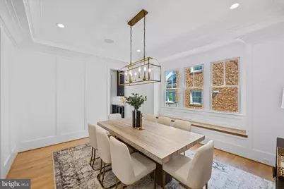 4423 15th Street N, Arlington, VA 22207 - Photo 15