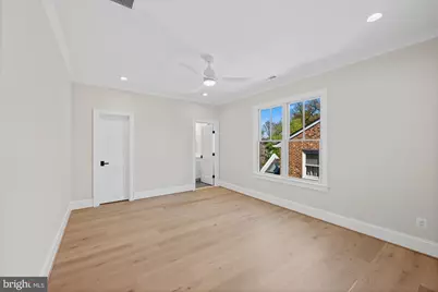 4423 15th Street N, Arlington, VA 22207 - Photo 71